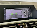 2021 BMW 4 Series 430i