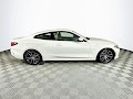 2021 BMW 4 Series 430i