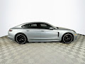 2023 Porsche Panamera GTS