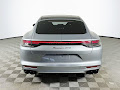 2023 Porsche Panamera GTS