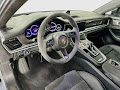 2023 Porsche Panamera GTS