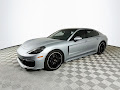 2023 Porsche Panamera GTS