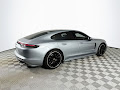 2023 Porsche Panamera GTS