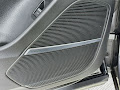 2025 Audi RS Q8 performance 4.0T