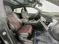 2025 Audi RS Q8 performance 4.0T