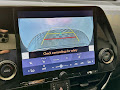 2024 Lexus NX 350 F SPORT Handling