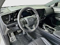 2024 Lexus NX 350 F SPORT Handling