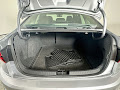 2019 Volkswagen Jetta 1.4T SE