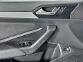 2019 Volkswagen Jetta 1.4T SE