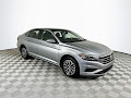 2019 Volkswagen Jetta 1.4T SE