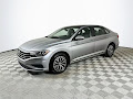 2019 Volkswagen Jetta 1.4T SE
