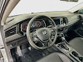 2019 Volkswagen Jetta 1.4T SE