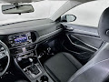 2019 Volkswagen Jetta 1.4T SE