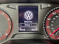 2019 Volkswagen Jetta 1.4T SE