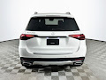 2024 Mercedes-Benz GLE GLE 350