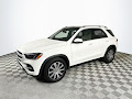 2024 Mercedes-Benz GLE GLE 350