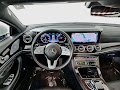2020 Mercedes-Benz CLS CLS 450