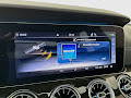 2020 Mercedes-Benz CLS CLS 450
