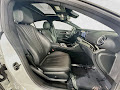 2020 Mercedes-Benz CLS CLS 450