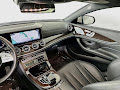 2020 Mercedes-Benz CLS CLS 450