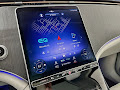 2023 Mercedes-Benz EQE 350+ SUV