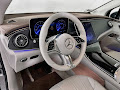 2023 Mercedes-Benz EQE 350+ SUV