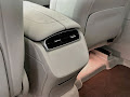 2023 Mercedes-Benz EQE 350+ SUV
