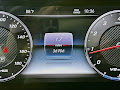 2020 Mercedes-Benz G-Class G 63 AMG®