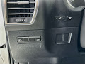 2020 Lexus NX 300 Base