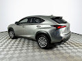 2020 Lexus NX 300 Base