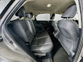 2020 Lexus NX 300 Base