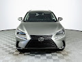 2020 Lexus NX 300 Base