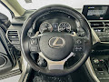 2020 Lexus NX 300 Base