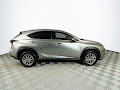 2020 Lexus NX 300 Base