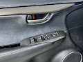 2020 Lexus NX 300 Base