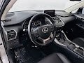 2020 Lexus NX 300 Base