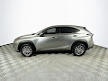 2020 Lexus NX 300 Base