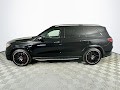 2024 Mercedes-Benz GLS GLS 63 AMG®