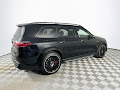 2024 Mercedes-Benz GLS GLS 63 AMG®