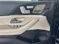 2024 Mercedes-Benz GLS GLS 63 AMG®