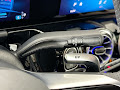 2026 Mercedes-Benz GLA GLA 35 AMG