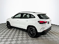 2026 Mercedes-Benz GLA GLA 35 AMG