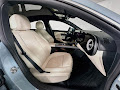 2027 Mercedes-Benz CLA CLA 250+