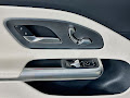 2027 Mercedes-Benz CLA CLA 250+