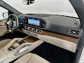 2023 Mercedes-Benz GLS GLS 450