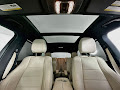 2023 Mercedes-Benz GLS GLS 450