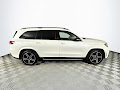 2023 Mercedes-Benz GLS GLS 450