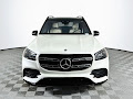 2023 Mercedes-Benz GLS GLS 450