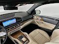 2023 Mercedes-Benz GLS GLS 450
