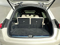2023 Mercedes-Benz GLS GLS 450